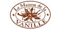 La Maison de la Vanille